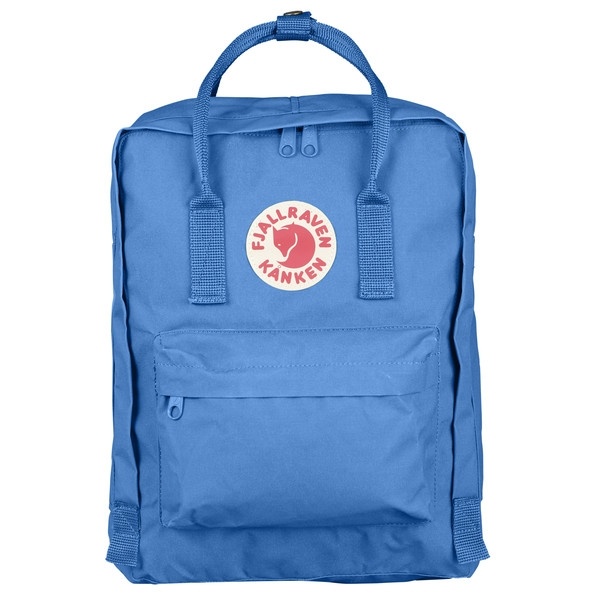 Fjällräven Kanken