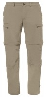 VAUDE Men´s Farley ZO Pants