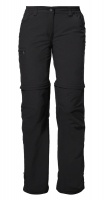 VAUDE Women´s Farley ZO Pants