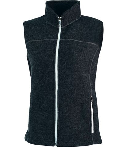 Ivanhoe Beata Vest