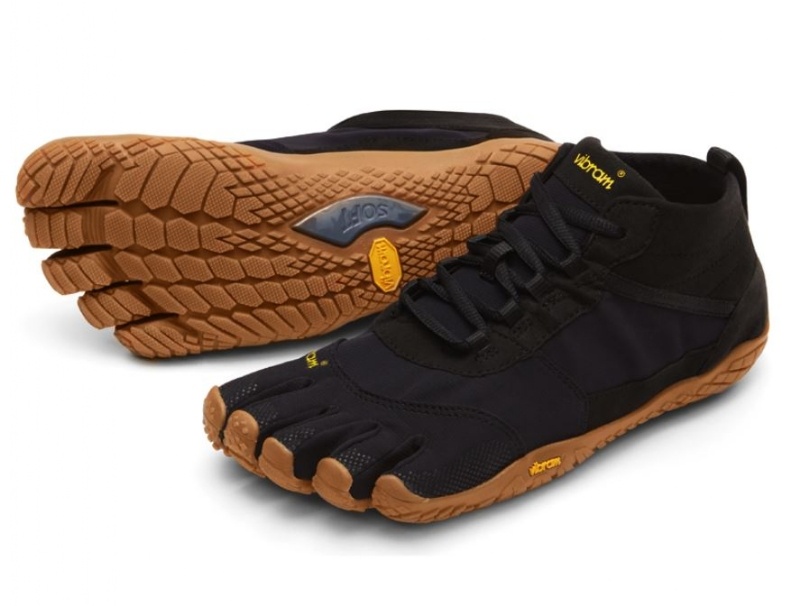 VIBRAM Five Fingers V-Trek Damen