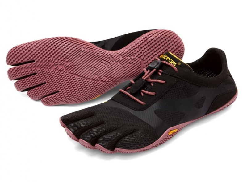 VIBRAM Five Fingers KSO EVO