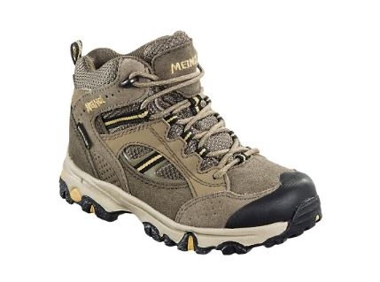 Meindl Tampa Junior Mid GTX