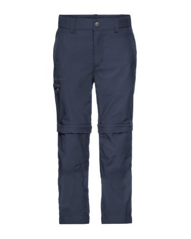 VAUDE Kids Detective ZO Pants