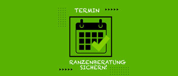 Schulranzenberatung Kassel