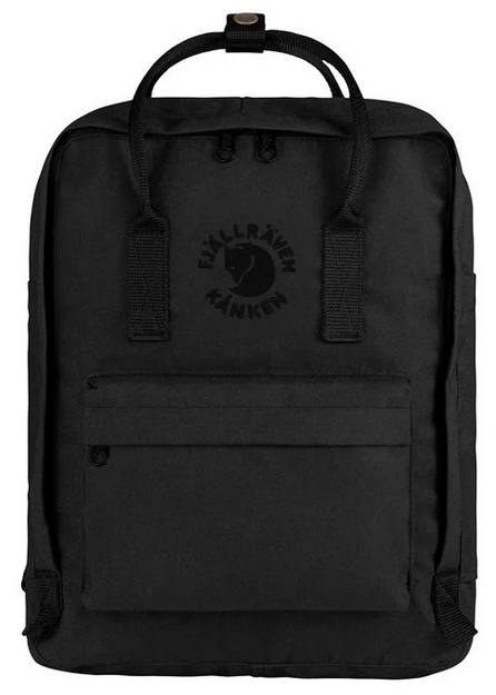 Spezial Preis Fjällräven