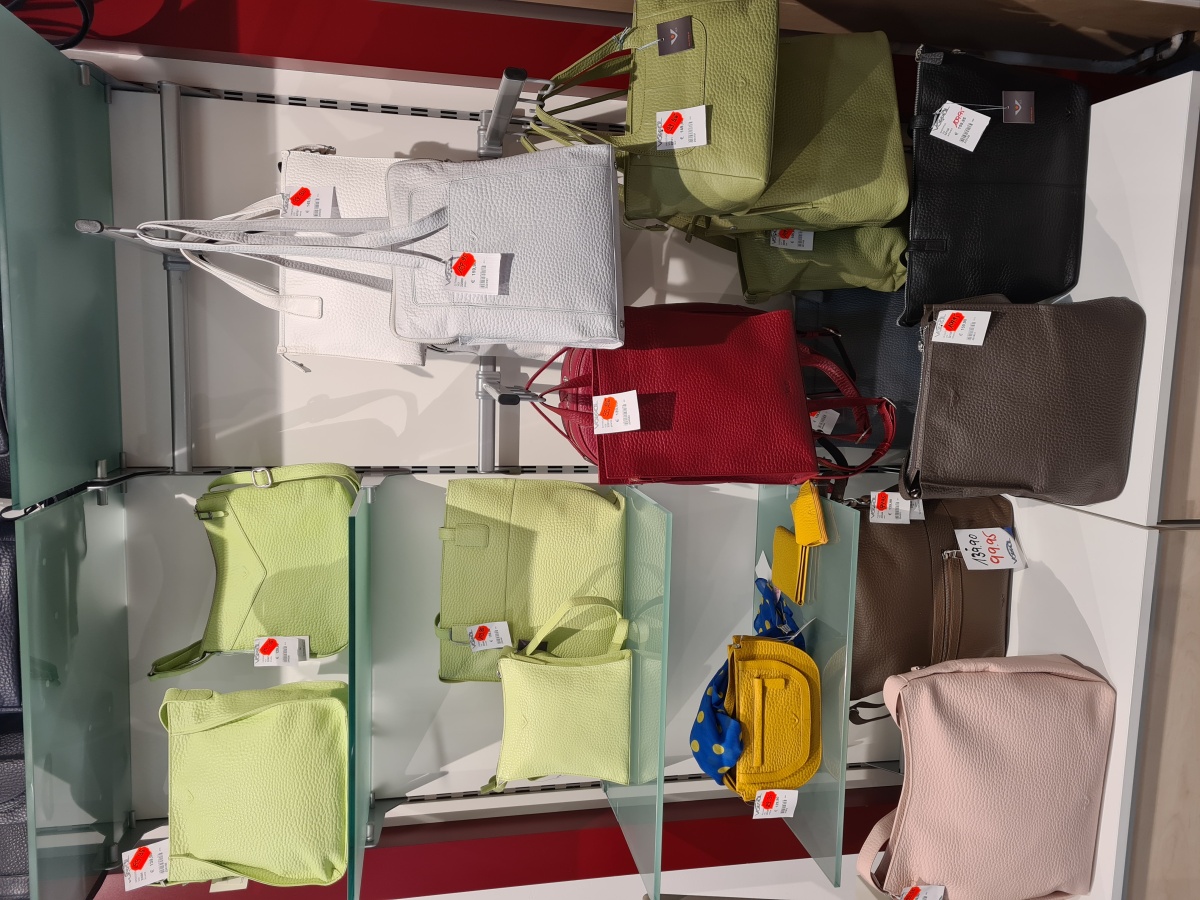 Voi Handtaschen -30%