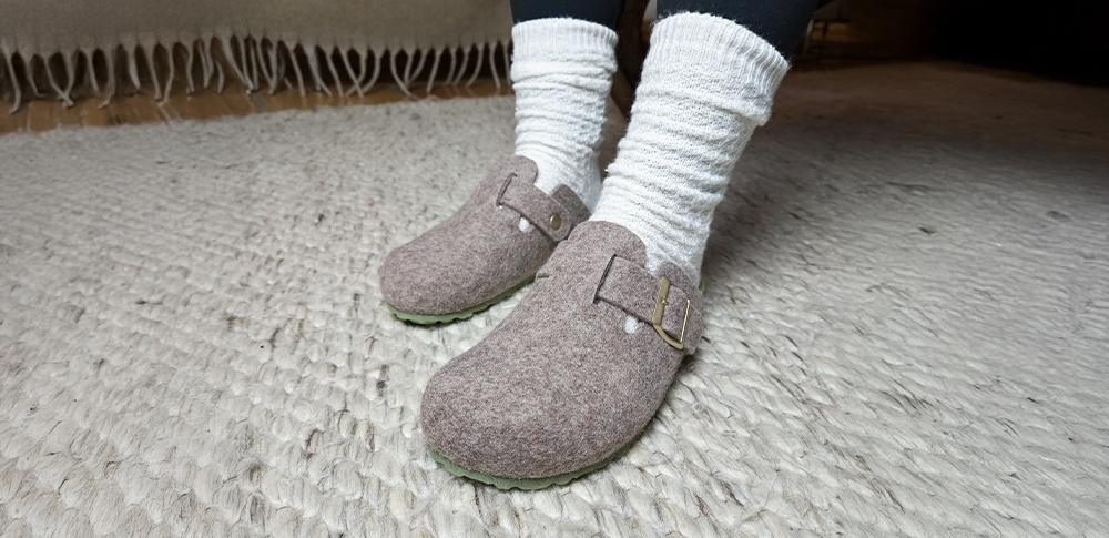 Zeit zum Kuscheln 