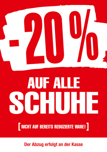 auf alle aktuellen Damenschuhe aus der Herbst-Winterkollektion