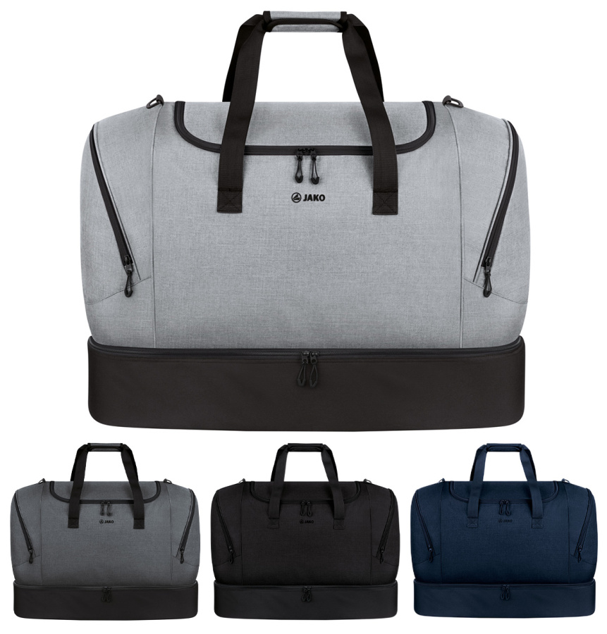 Produktrückruf Jako Challenge