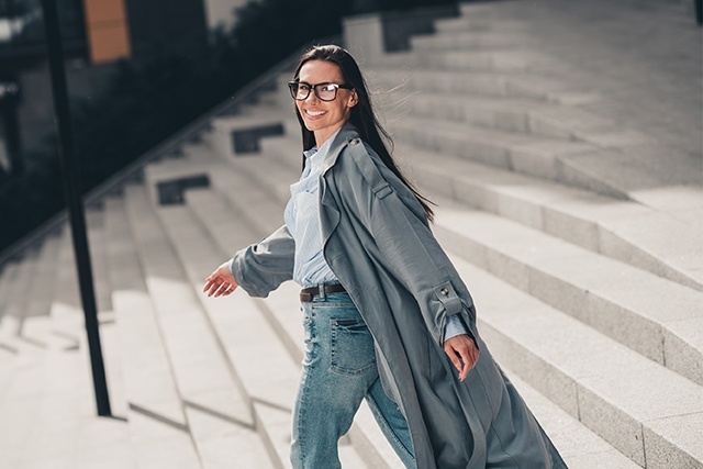 Saisonstart: Was wir in diesem Frühling lieben!