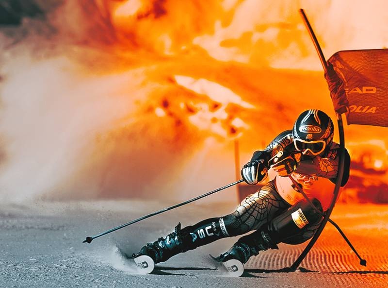 Sport Roman Skibasar