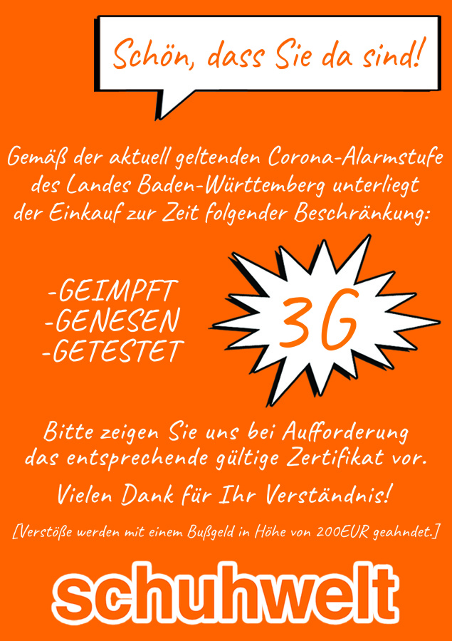 Wir haben für Sie geöffnet!