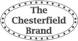 Logo_Chesterfield