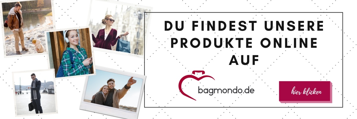 bagmondo.de kauf lokal 