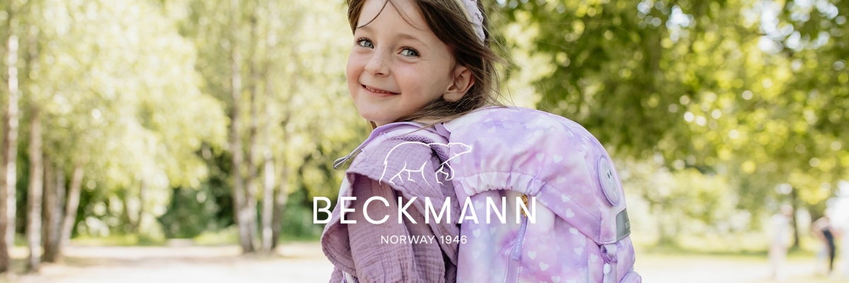 Beckmann Grundschule Motiv 2