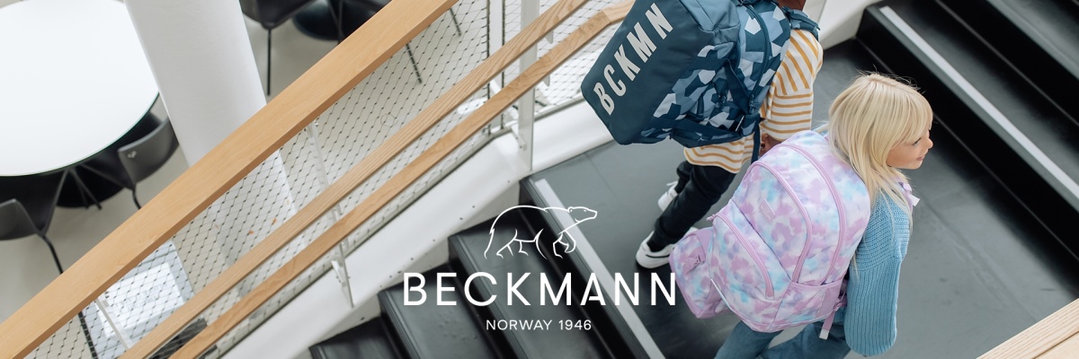 Beckmann weiterführende Schule HW24 Motiv 2