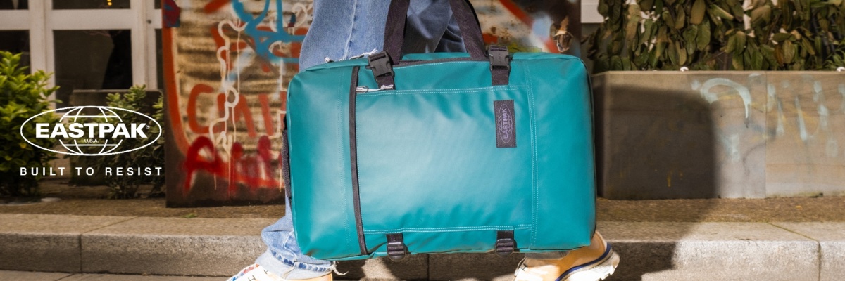 eastpak HW24 Motiv 4
