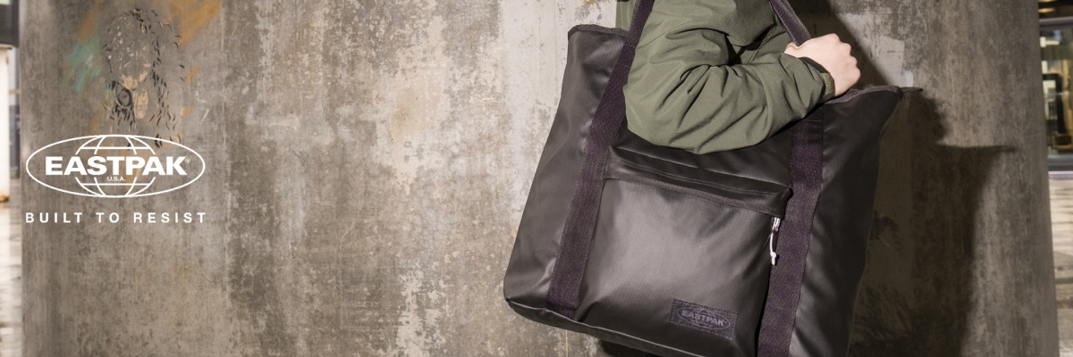 eastpak HW24 Motiv 5
