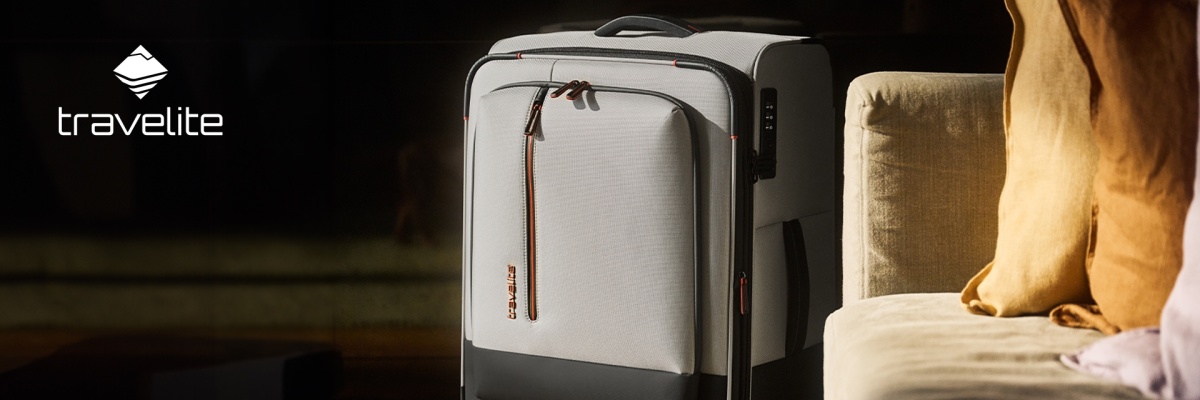 Travelite HW24 Motiv 2