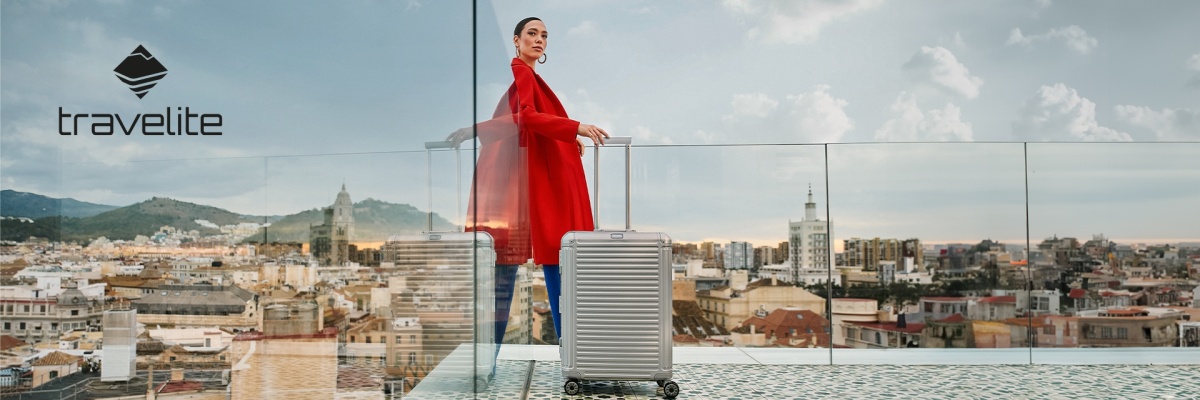 Travelite HW24 Motiv 3