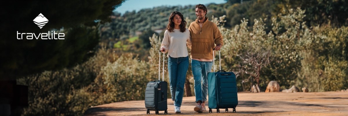 Travelite HW24 Motiv 4