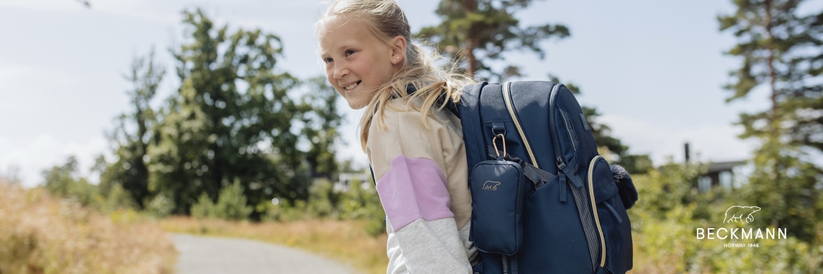 Beckmann FS 2025 Weiterführende Schule Motiv 2