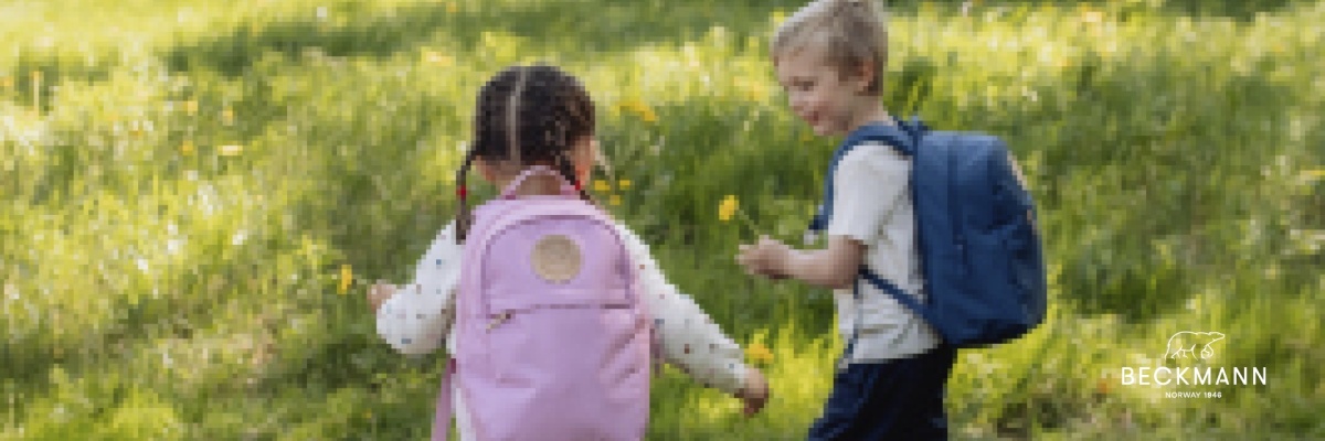 Beckmann FS 2025 Kindergarten Motiv 4