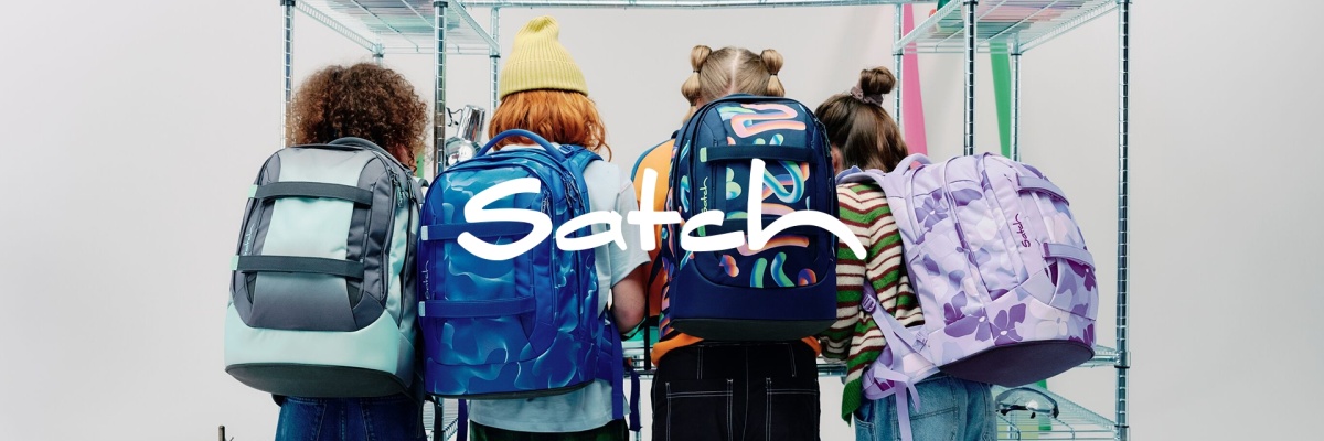 satch FS 25 Motiv 2