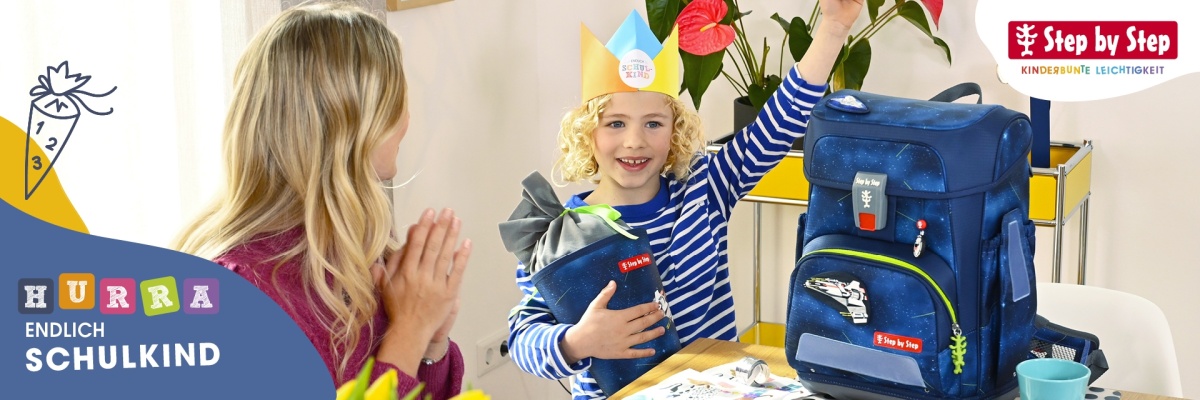 Step by Step FS 2025 Motiv 2