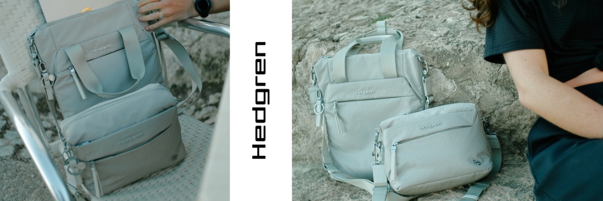 Hedgren FS 2025 Motiv 4