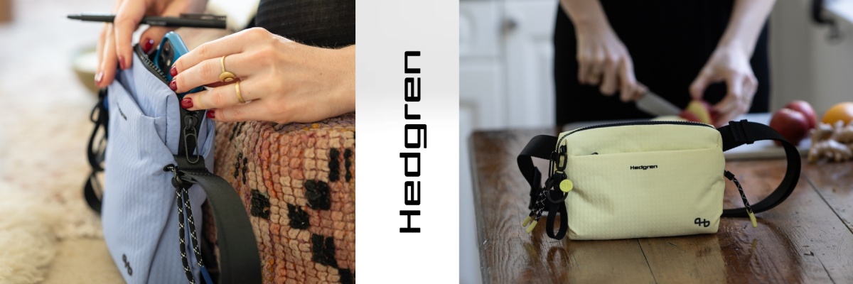 Hedgren FS 2025 Motiv 5