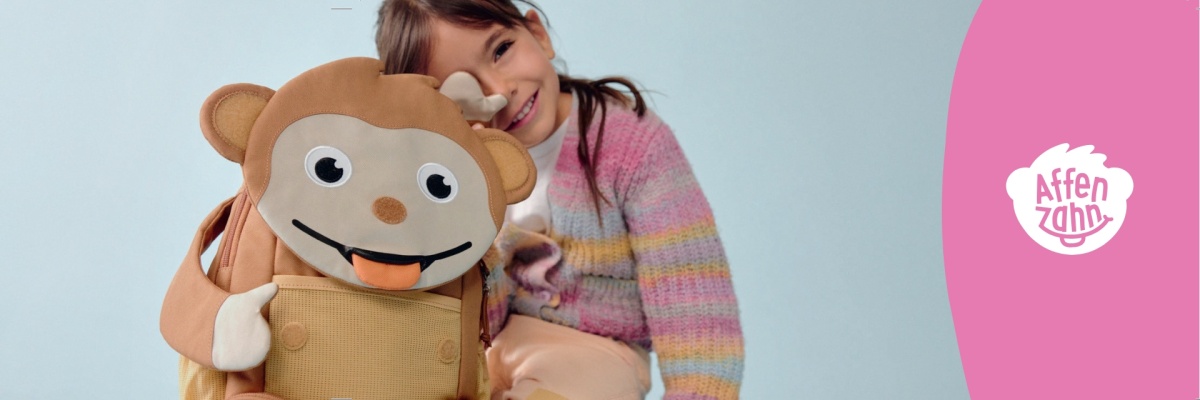 Affenzahn FS 2025 Motiv 6