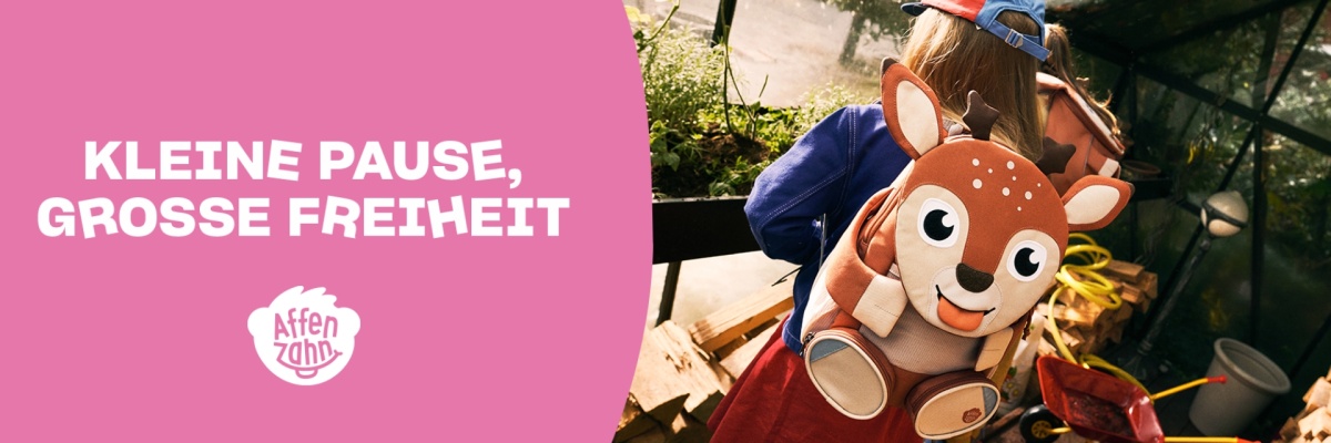 Affenzahn FS 2025 Motiv 9