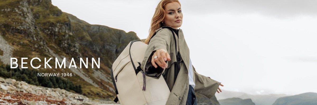 Beckmann HW 25 Motiv 2