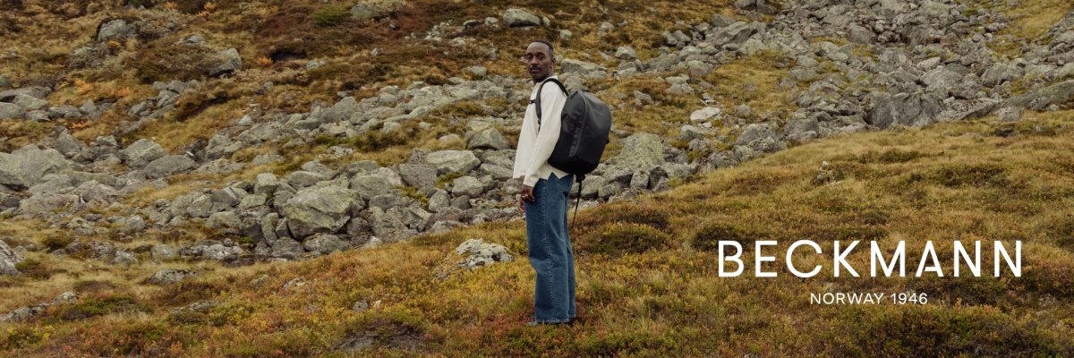 Beckmann HW 25 Motiv 3