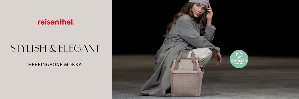 reisenthel HW 25 Motiv 5