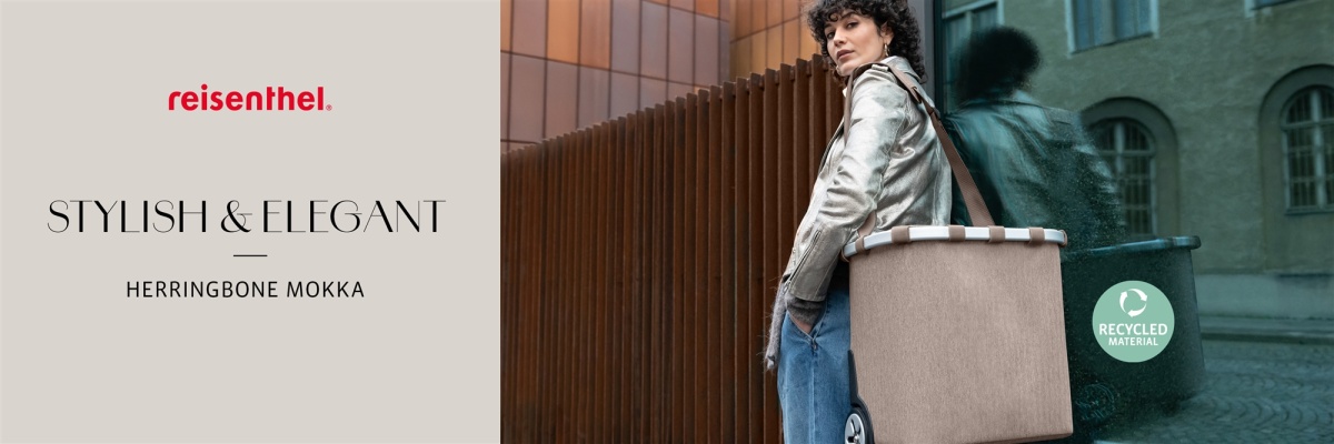 reisenthel HW 25 Motiv 6