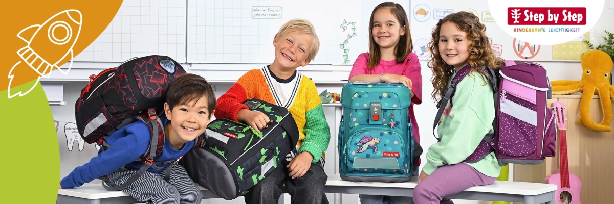 Step by Step HW 25 Motiv 2