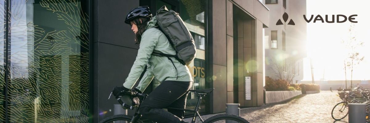 Vaude HW 25 Motiv 2