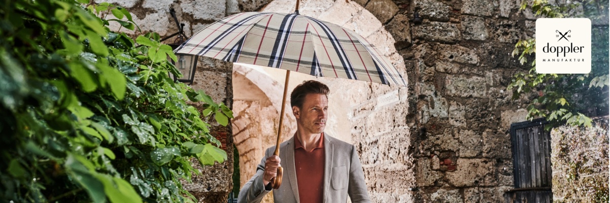 Doppler HW25 Motiv 1