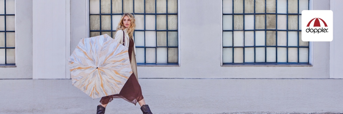 Doppler HW25 Motiv 4