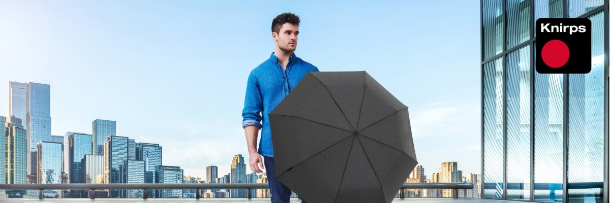 Doppler HW25 Motiv 5