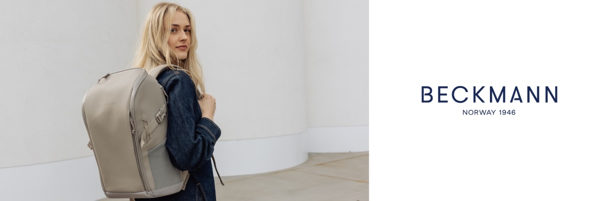 Beckmann Jugend-Studenten-Erwachnsene Motiv 