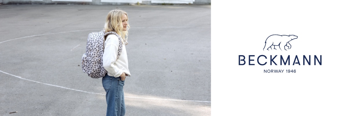 Beckmann weiterführende Schule Motiv 3