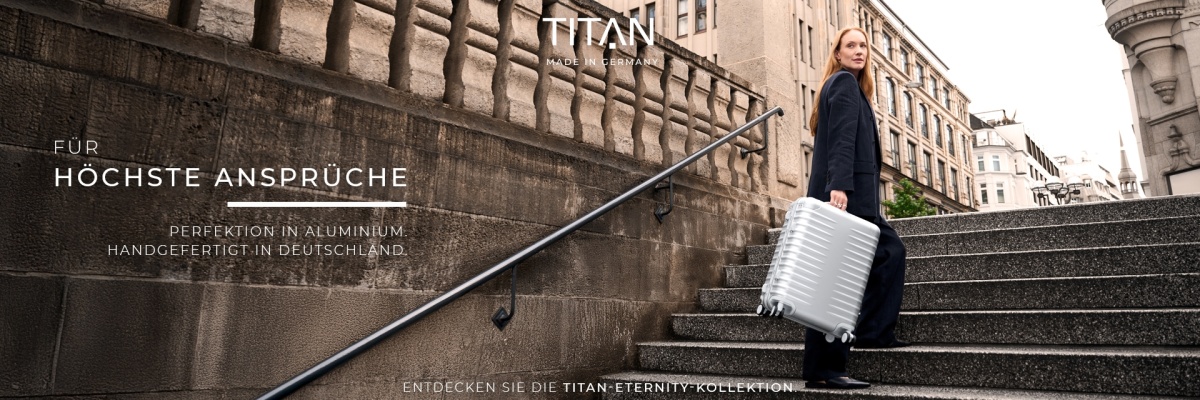 Titan FS 26 Motiv 1
