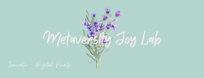 Metaversity Joy Lab
