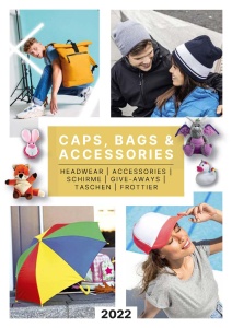 L-Shop – Caps, Bags & Accessories