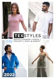 L-Shop – TexStyles