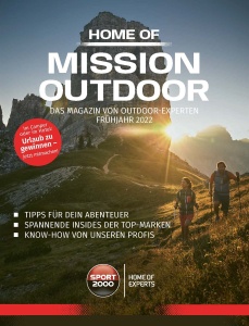 FS22_Mission_Outdoor_Magalog